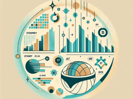Data Togel Sydney Virdsam