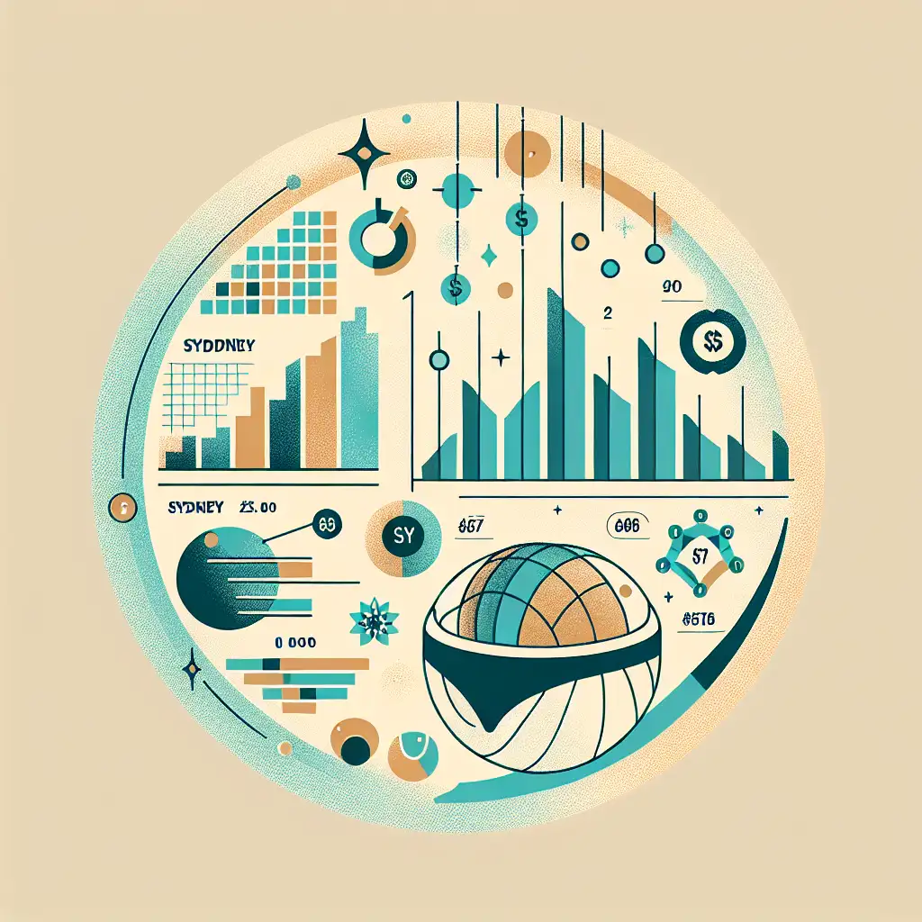 Data Togel Sydney Virdsam