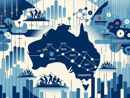 Data Togel Sydney Pola Tarung