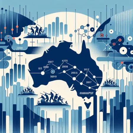 Data Togel Sydney Pola Tarung