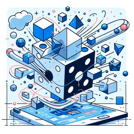 Data Togel Sydney 6D Pola Tarung