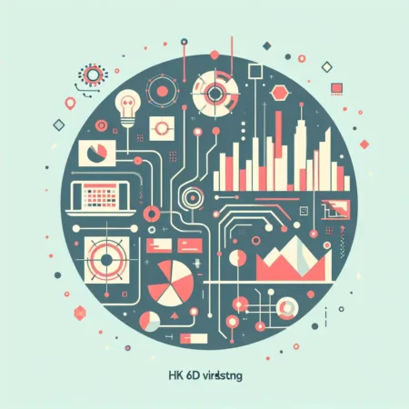 Data HK 6D Virdsam