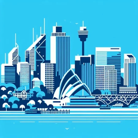 Paito Warna Sydney Nagasaon