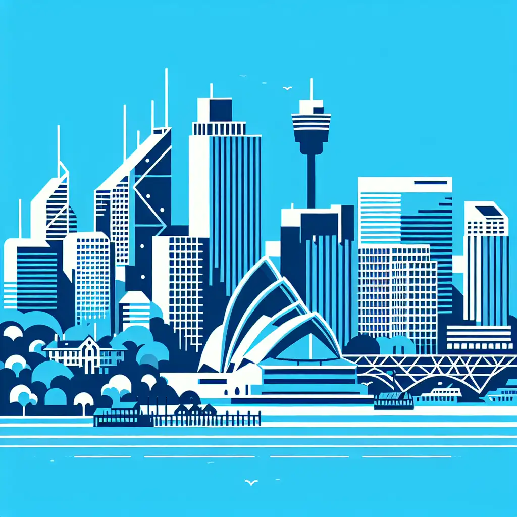 Paito Warna Sydney Nagasaon