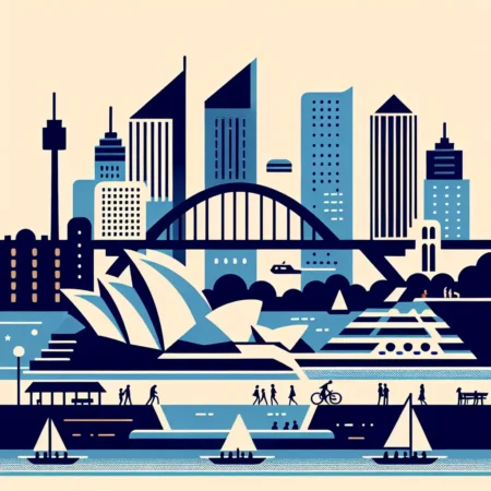 Paito Warna Sydney Angkanet