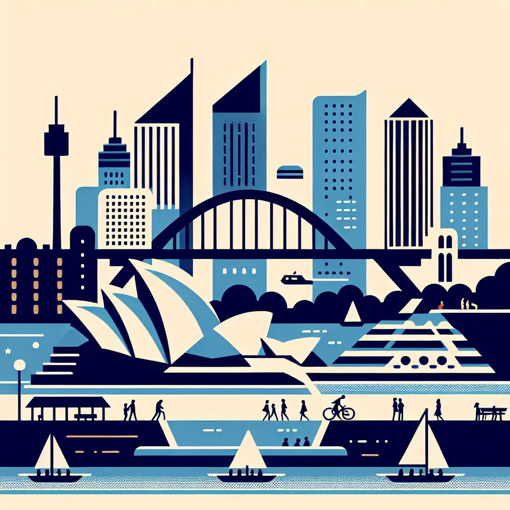 Paito Warna Sydney Angkanet