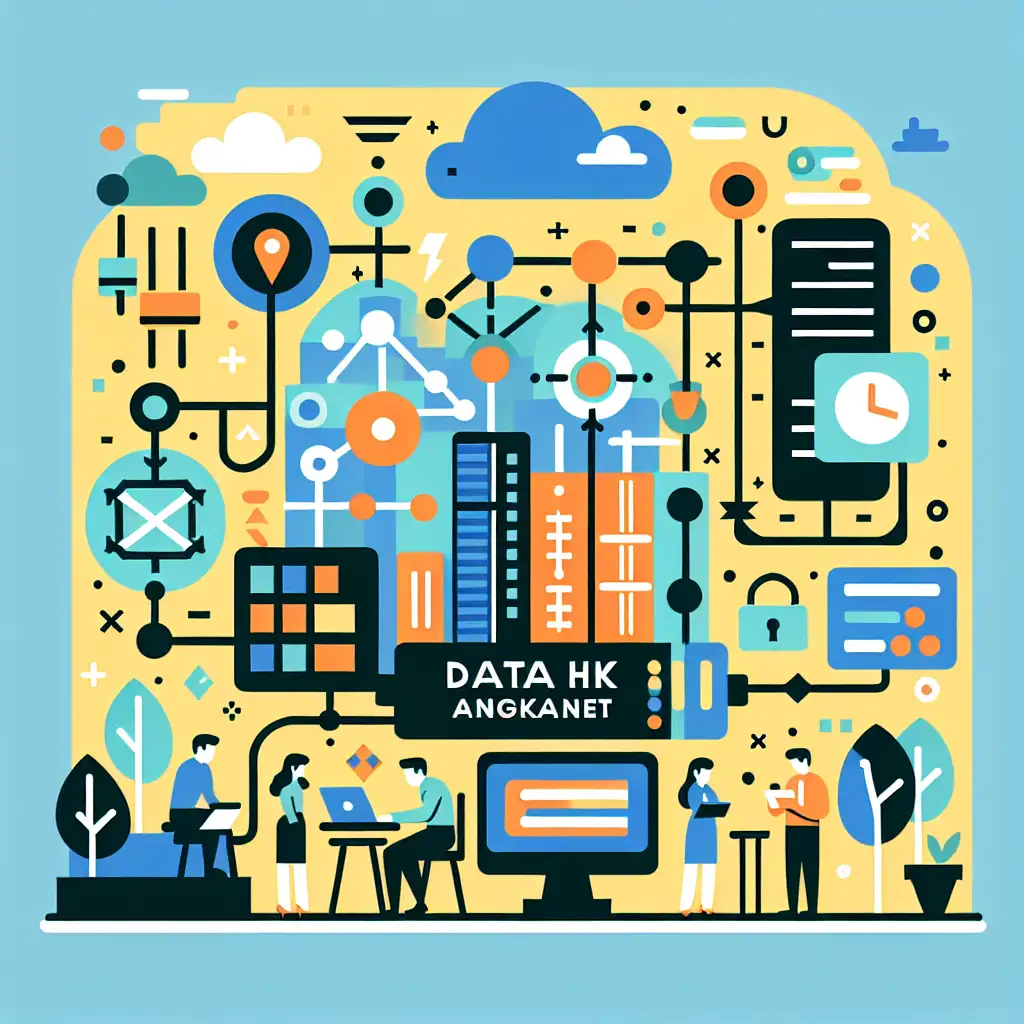Data HK Angkanet