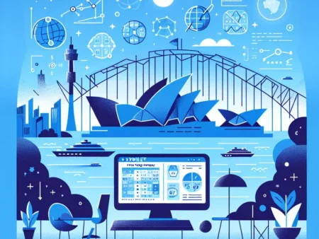 Data Togel Sydney Angkanet