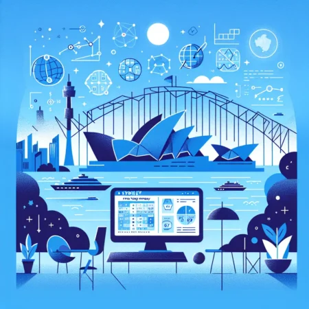 Data Togel Sydney Angkanet