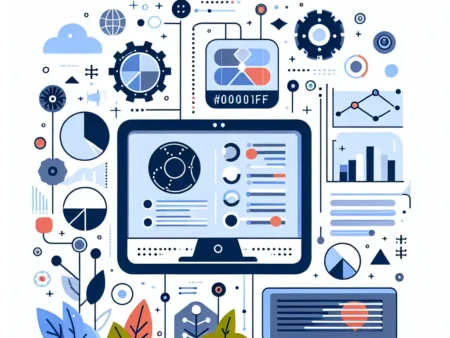 Data SGP Raja Paito