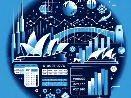 Data Togel Sydney Raja Paito