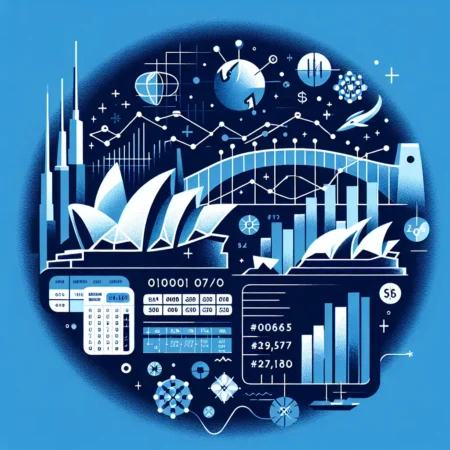 Data Togel Sydney Raja Paito
