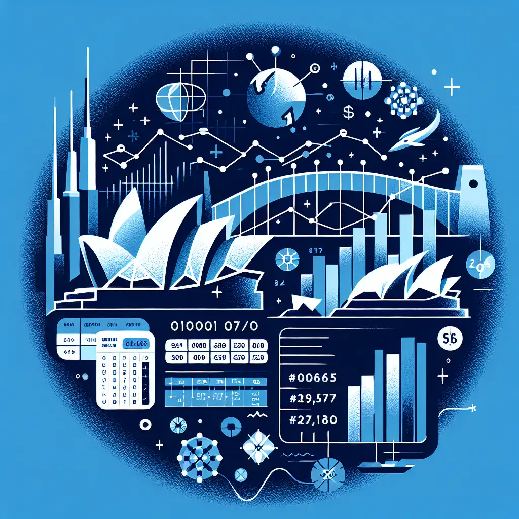 Data Togel Sydney Raja Paito