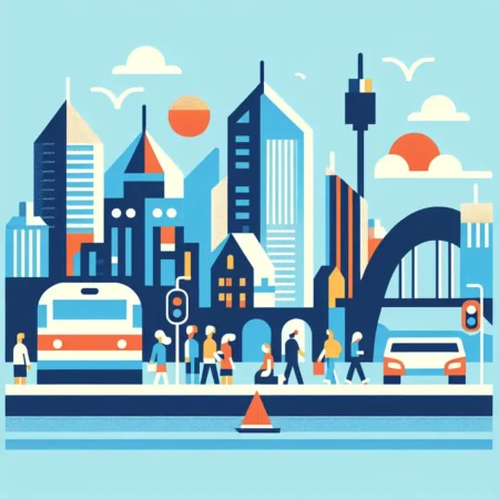Paito Warna Sydney Virdsam
