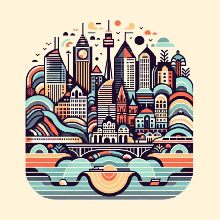 Paito Warna Sydney Datubolon