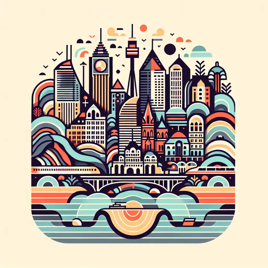 Paito Warna Sydney Datubolon