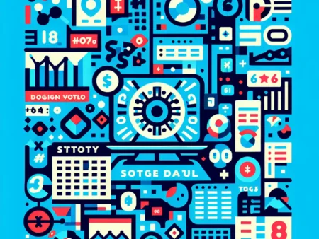 Data Togel Sydney Datubolon