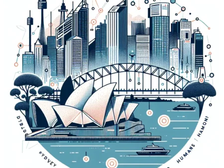 Data Togel Sydney 6D Datubolon