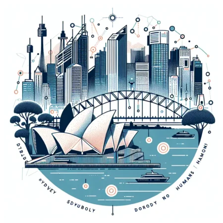 Data Togel Sydney 6D Datubolon