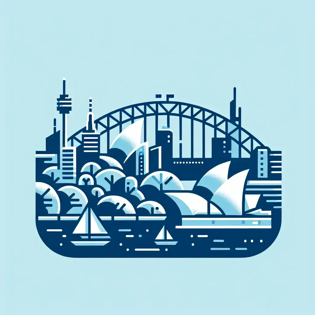Paito Warna Sydney Bos Paito