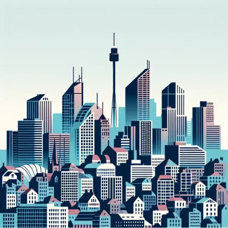 Live Draw Sydney Virdsam