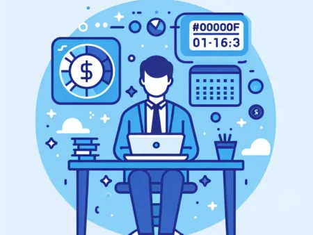 Data SGP Raja Dunia Togel