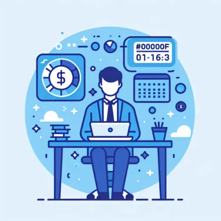 Data SGP Raja Dunia Togel