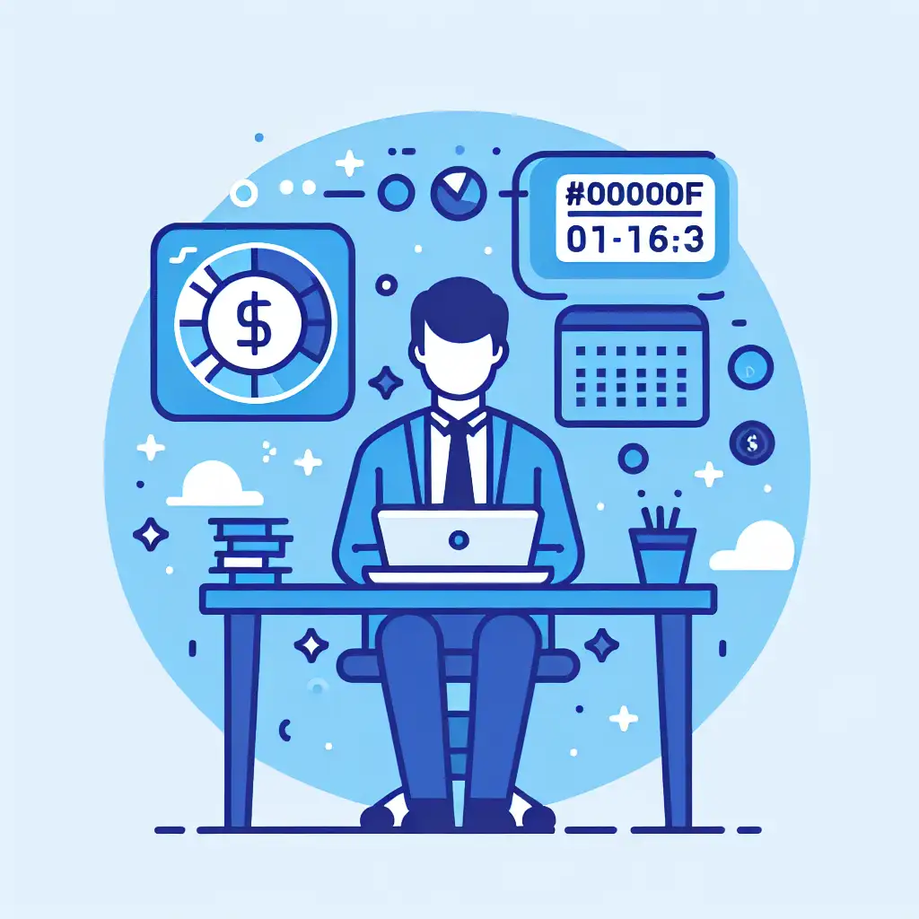 Data SGP Raja Dunia Togel