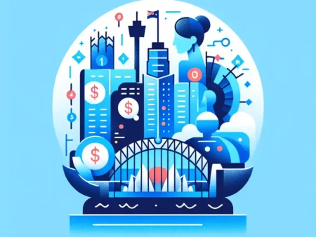 Data Togel Sydney Raja Dunia Togel
