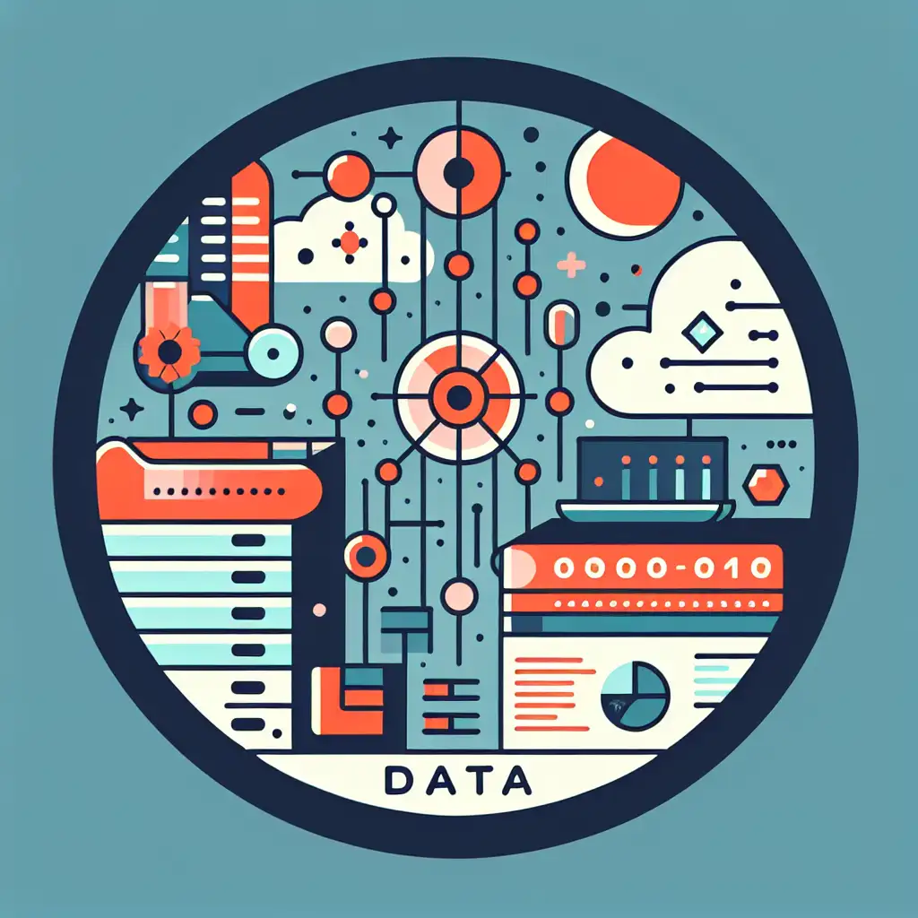 Data HK Virdsam