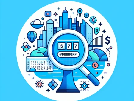 Data Togel Sydney Pencari Angka