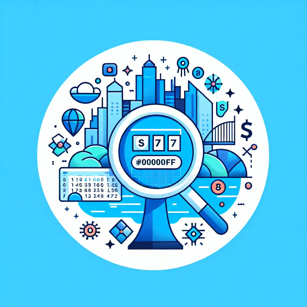 Data Togel Sydney Pencari Angka