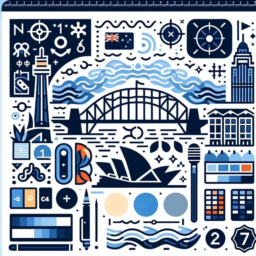 Paito Warna Sydney Angka Paito