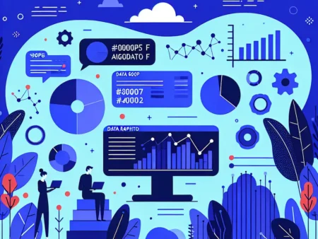 Data SGP Angka Paito