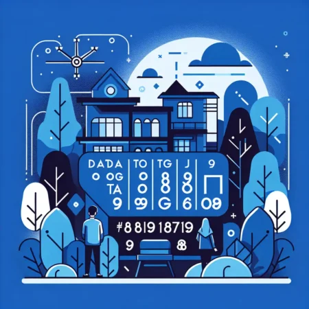 Data Togel Sydney 6D Angka Paito